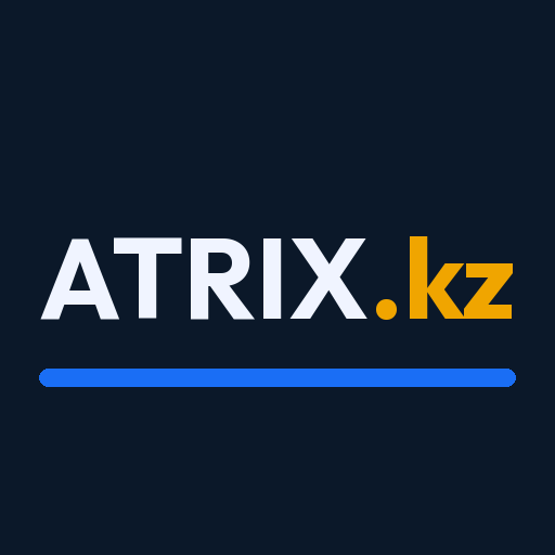 Atrix KZ