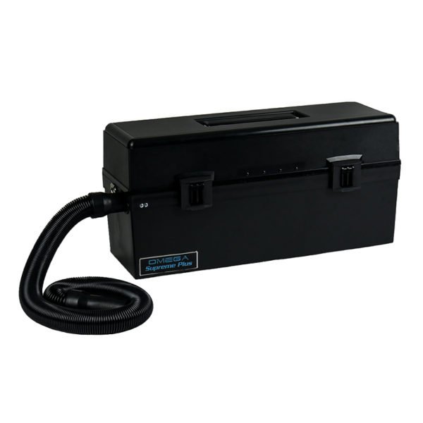 Рюкзачный пылесос VACOMEGAS220F Atrix